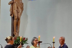 missa-e-festa-de-sao-judas-10