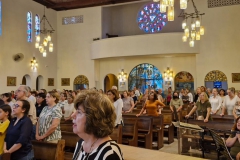 missa-e-festa-de-sao-judas-15