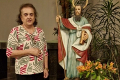 missa-e-festa-de-sao-judas-36
