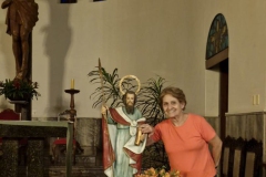 missa-e-festa-de-sao-judas-37