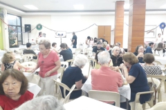 missa-e-festa-de-sao-judas-38