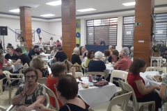 missa-e-festa-de-sao-judas-39