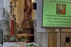 missa-e-festa-de-sao-judas-4