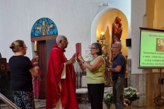 missa-e-festa-de-sao-judas-8