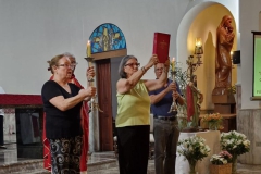 missa-e-festa-de-sao-judas-9