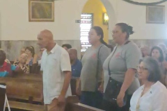 pe-nadai-61anos-ordenacao_049