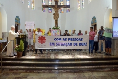 pe-nadai-61anos-ordenacao_066