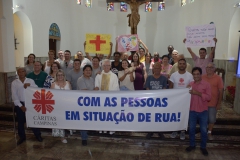 pe-nadai-61anos-ordenacao_068