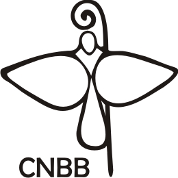 Nota da CNBB: “Ouvir o clamor que vem das ruas”